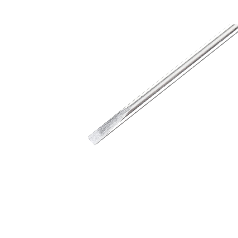 Tournevis d'électricien 3 x 100 mm - Fatmax - 0-65-008 - STANLEY FATMAX