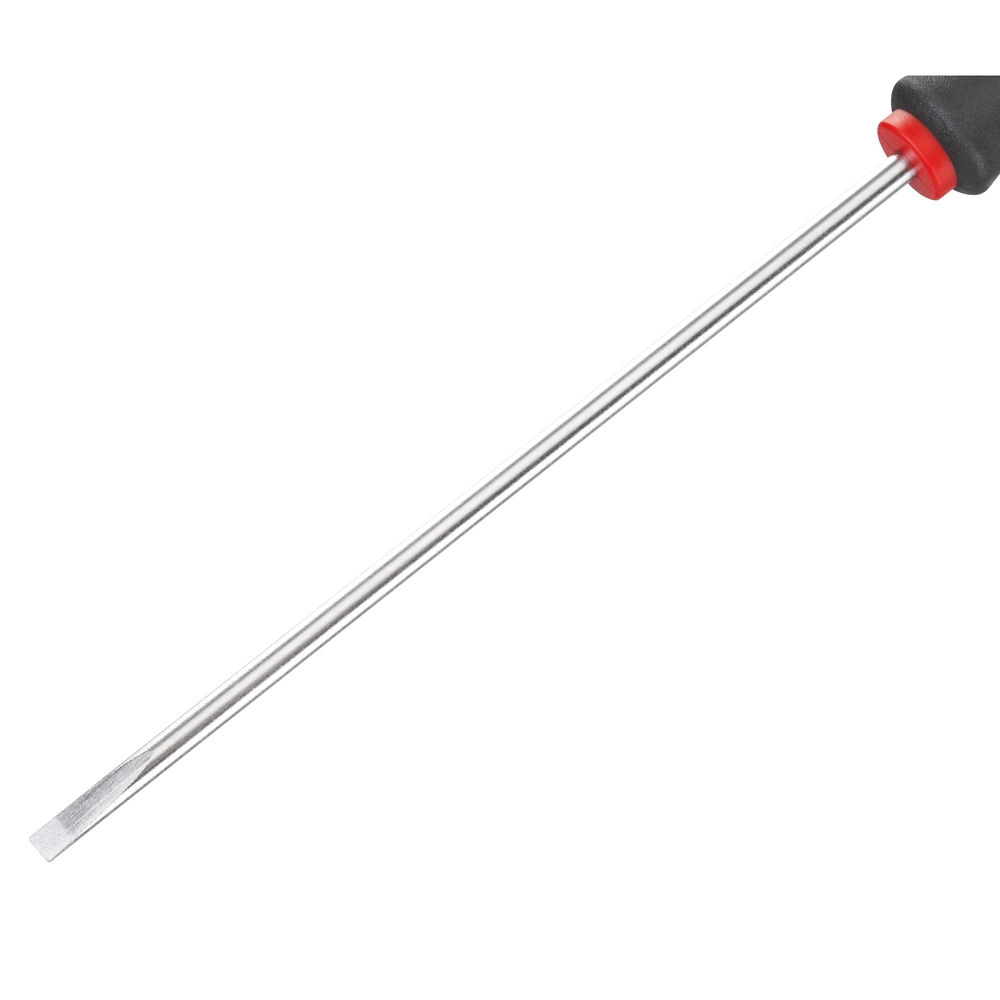 Tournevis d'électricien 3 x 100 mm - Fatmax - 0-65-008 - STANLEY FATMAX