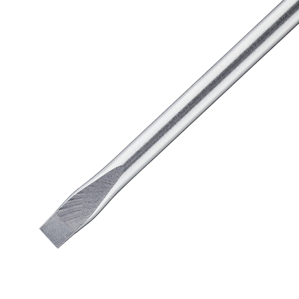 Tournevis mécanicien 4 x 100 mm - Fatmax - 0-65-016 - STANLEY FATMAX