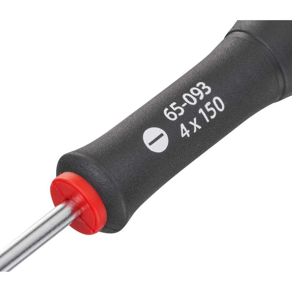 Tournevis d'électricien 4 x 150 mm - Fatmax - 0-65-093 - STANLEY FATMAX