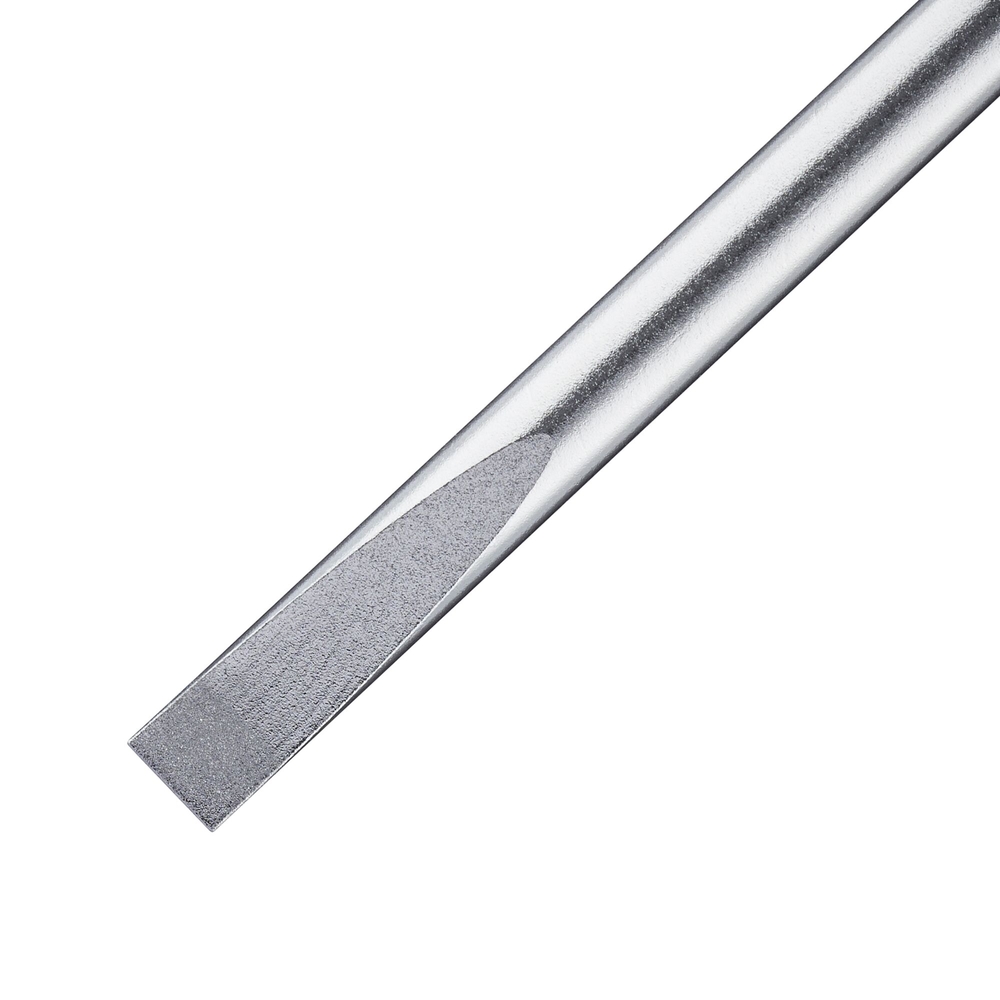 Tournevis d'électricien 5,5 x 150 mm - Fatmax - 0-65-094 - STANLEY FATMAX