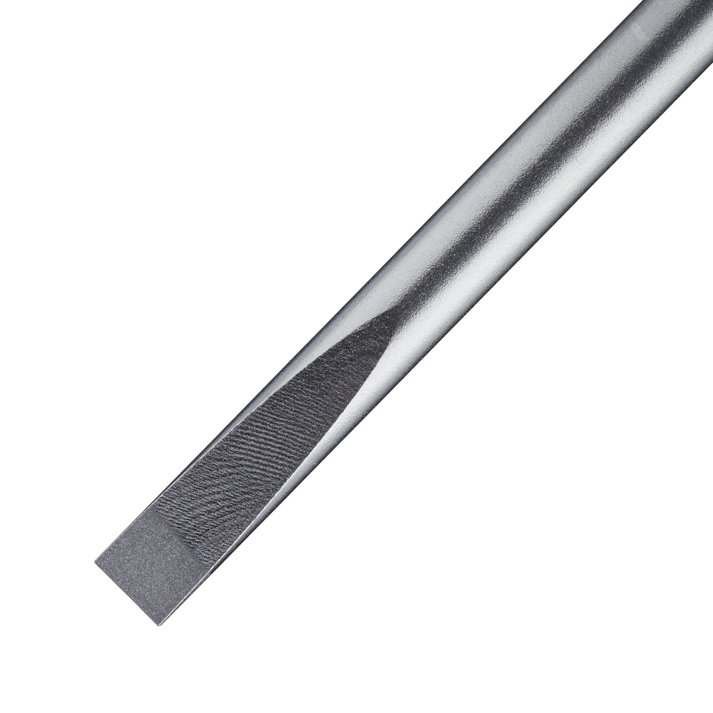 Tournevis d'électricien 6,5 x 150 mm - Fatmax - 0-65-096 - STANLEY FATMAX