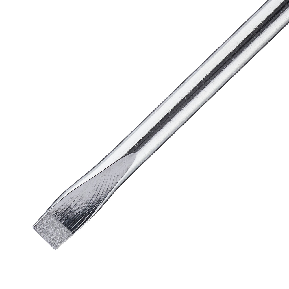 Tournevis mécanicien 5,5 x 100 mm - Fatmax - 0-65-098 - STANLEY FATMAX