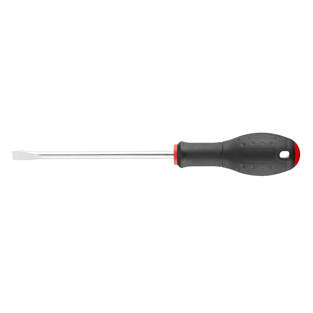 Tournevis mécanicien 8 x 150 mm - Fatmax - 0-65-137 - STANLEY FATMAX