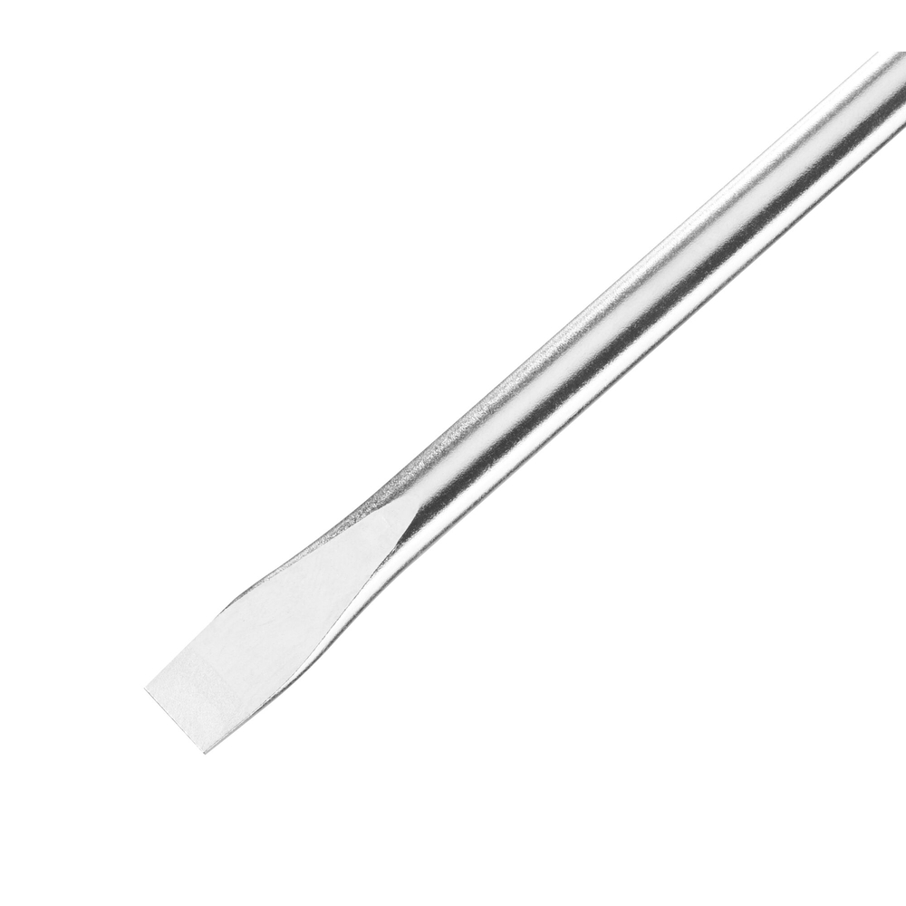 Tournevis mécanicien 8 x 150 mm - Fatmax - 0-65-137 - STANLEY FATMAX