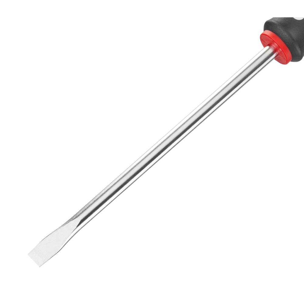 Tournevis mécanicien 8 x 150 mm - Fatmax - 0-65-137 - STANLEY FATMAX