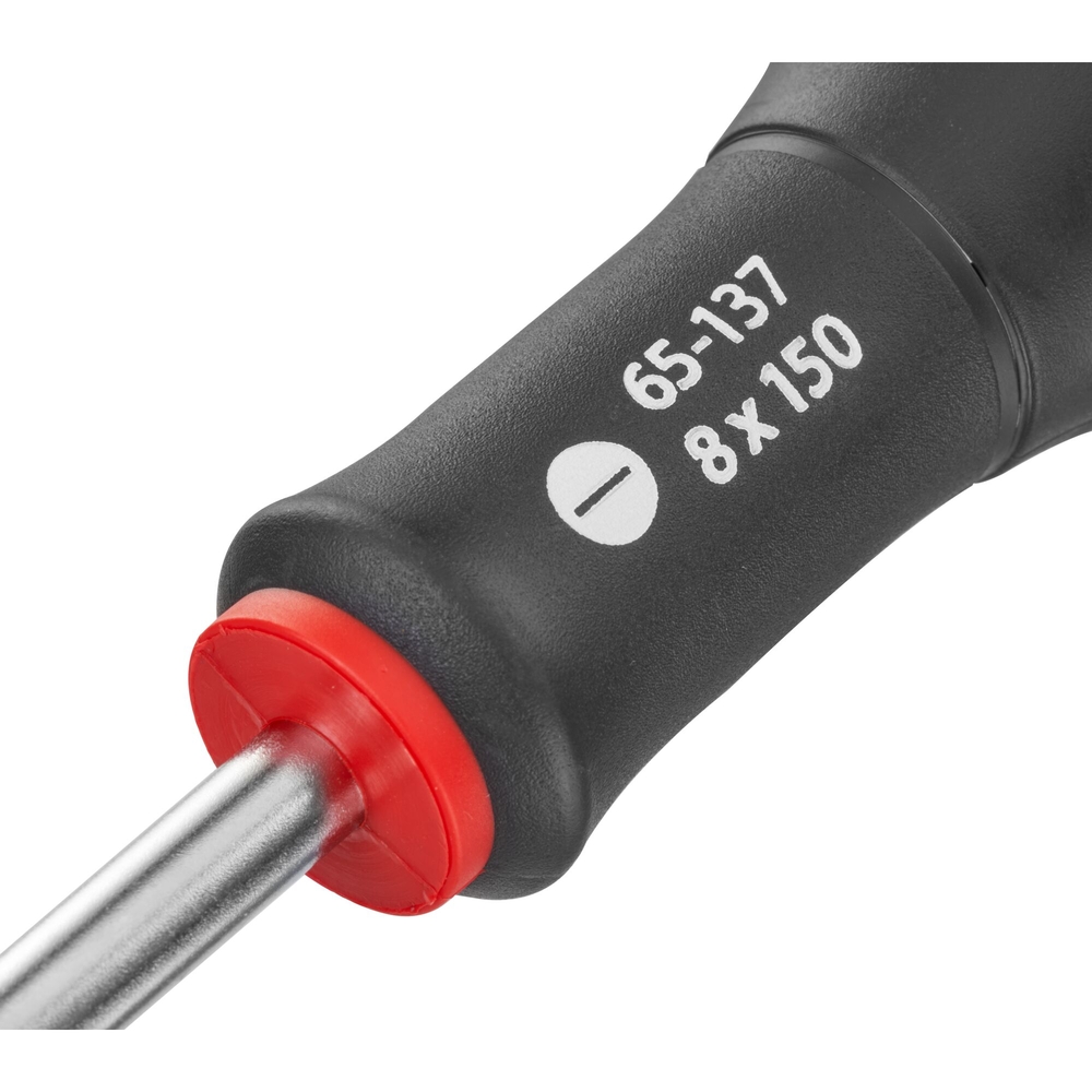 Tournevis mécanicien 8 x 150 mm - Fatmax - 0-65-137 - STANLEY FATMAX