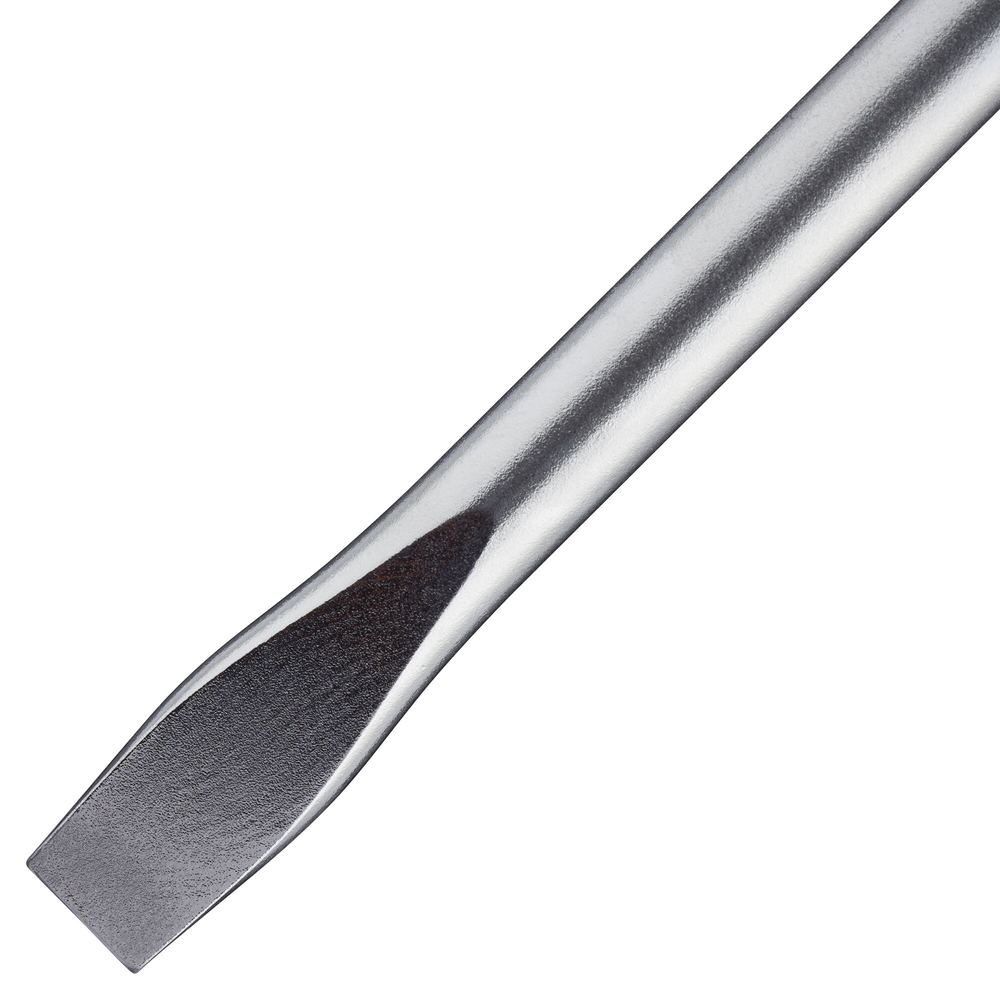 Tournevis mécanicien 10 x 200 mm - Fatmax - 0-65-139 - STANLEY FATMAX