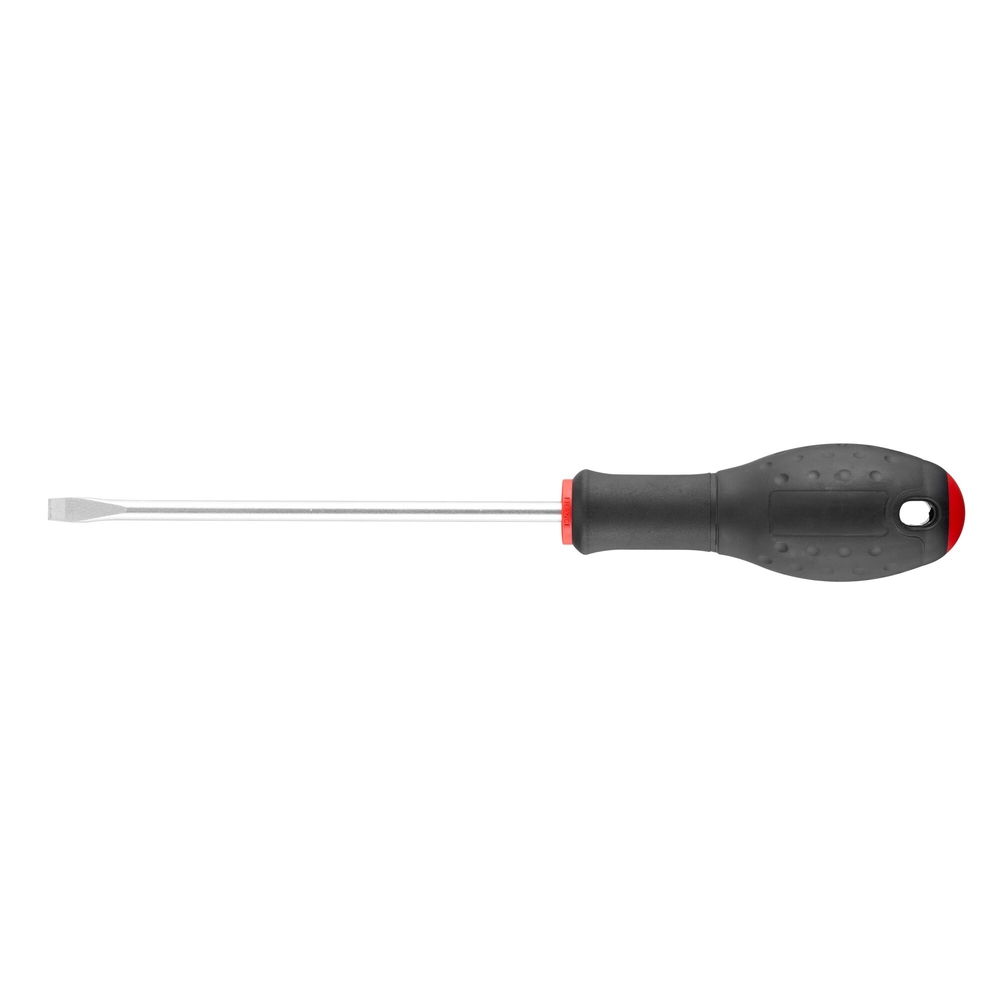 Tournevis mécanicien 6,5 x 150 mm - Fatmax - 0-65-141 - STANLEY FATMAX