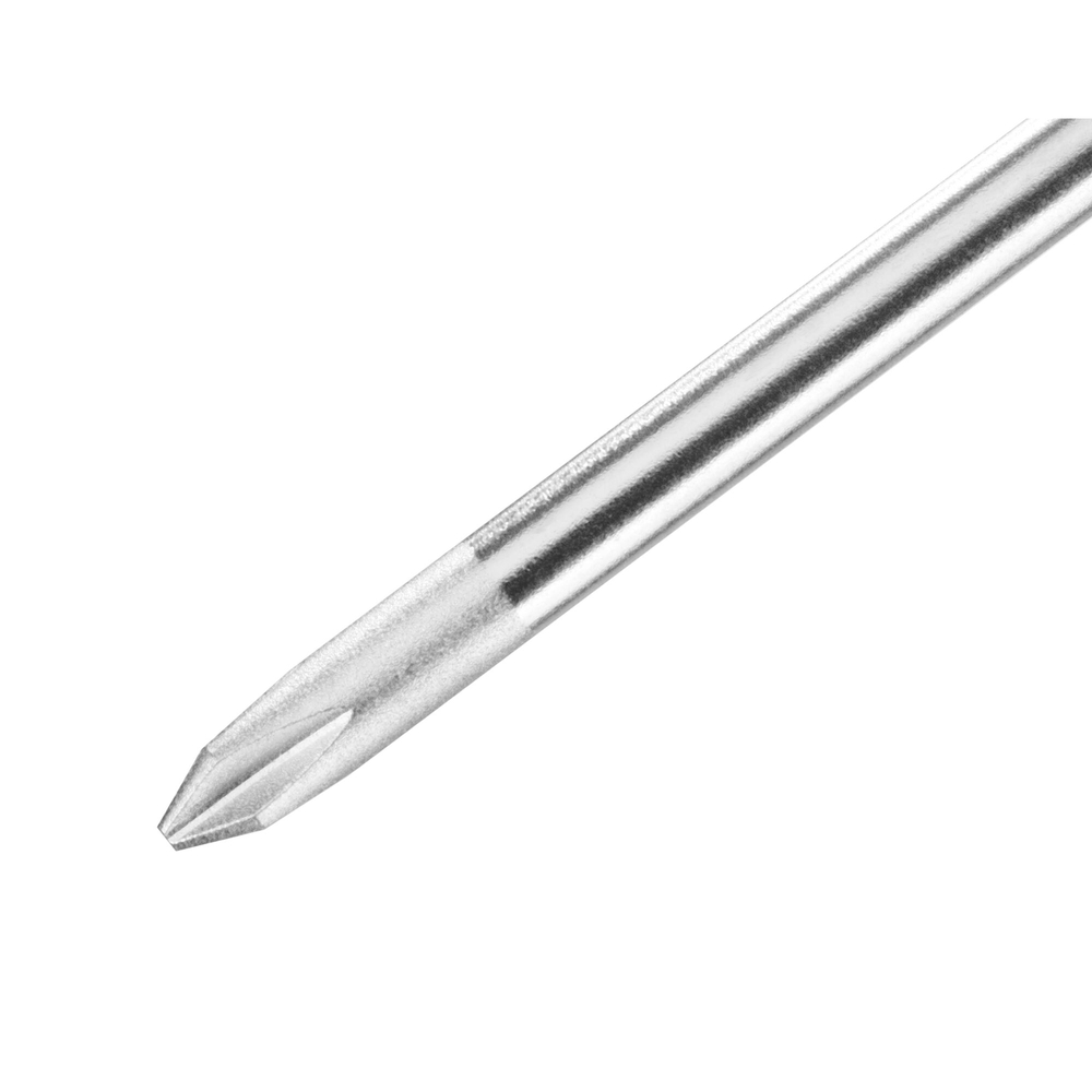 Tournevis Phillips PH1 x 100 mm - Fatmax - 0-65-207 - STANLEY FATMAX