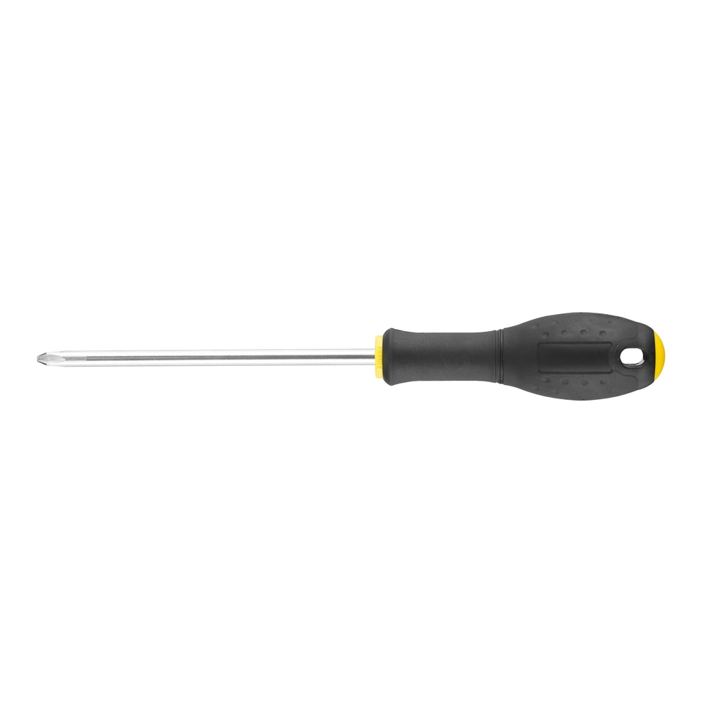 Tournevis Phillips PH2 x 125 mm - Fatmax - 0-65-209 - STANLEY FATMAX