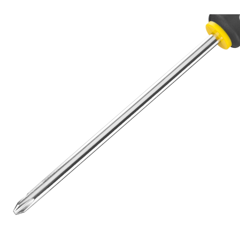 Tournevis Phillips PH2 x 125 mm - Fatmax - 0-65-209 - STANLEY FATMAX