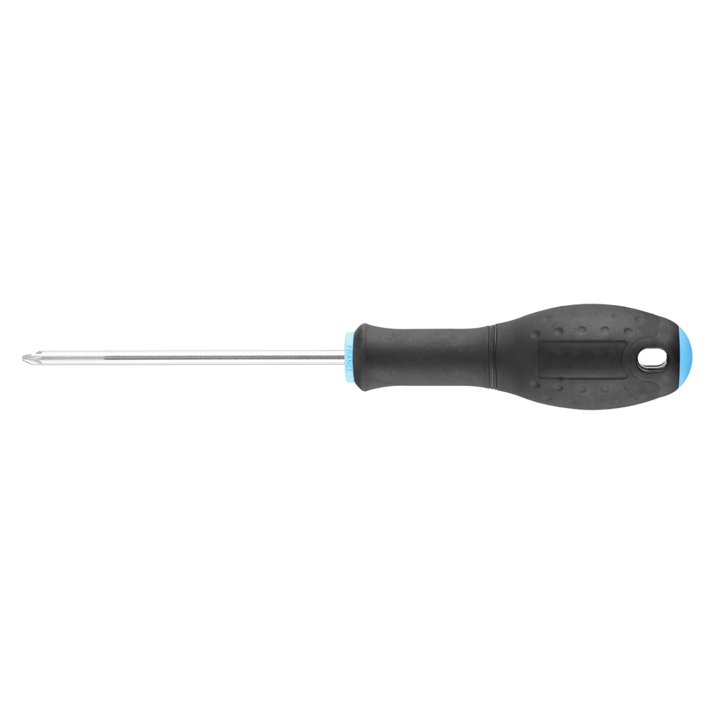 Tournevis Pozidriv PZ1 x 100 mm - Fatmax - 0-65-335 - STANLEY FATMAX