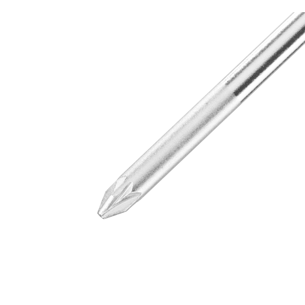 Tournevis Pozidriv PZ1 x 100 mm - Fatmax - 0-65-335 - STANLEY FATMAX