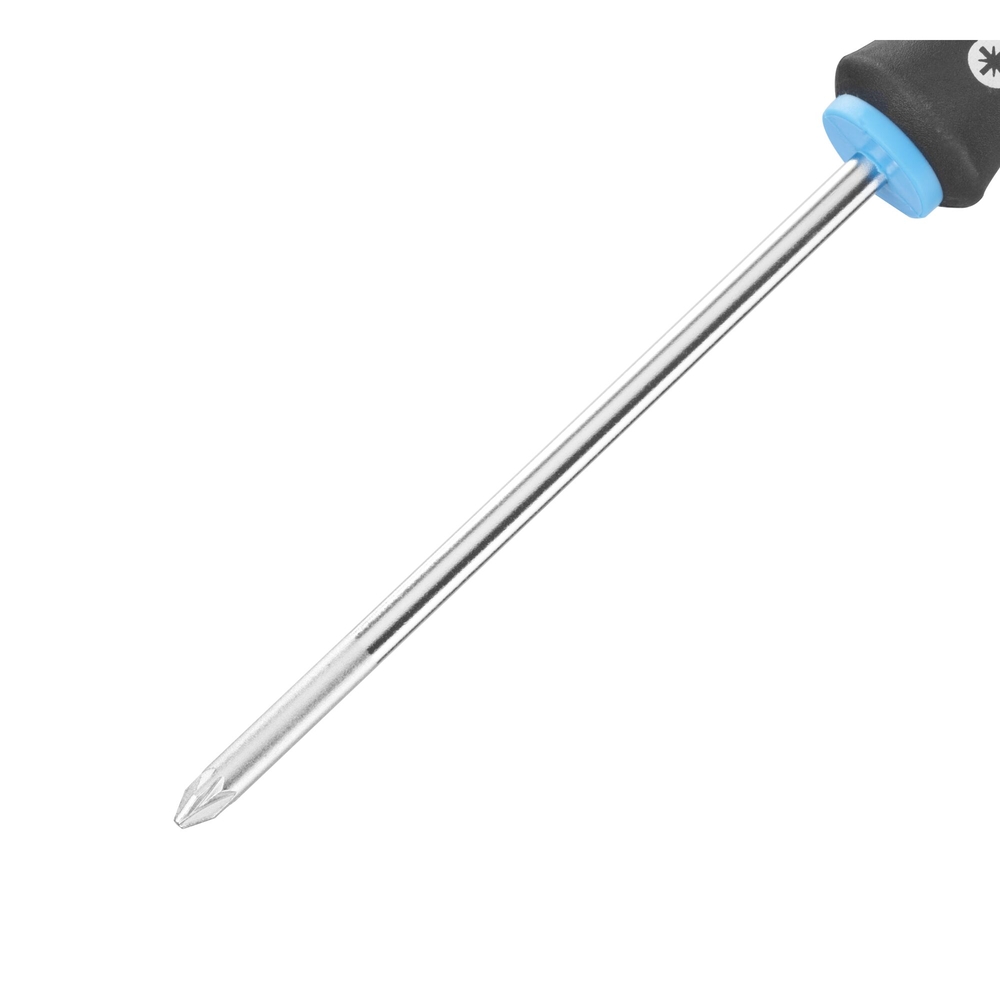 Tournevis Pozidriv PZ1 x 100 mm - Fatmax - 0-65-335 - STANLEY FATMAX