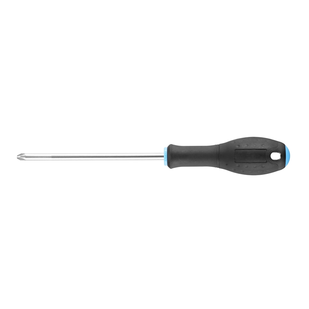 Tournevis Pozidriv PZ2 x 125 mm - Fatmax - 0-65-337 - STANLEY FATMAX
