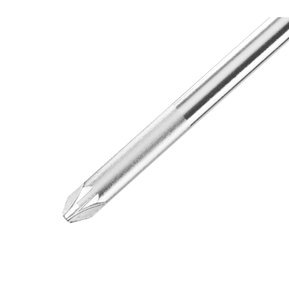 Tournevis Pozidriv PZ2 x 125 mm - Fatmax - 0-65-337 - STANLEY FATMAX