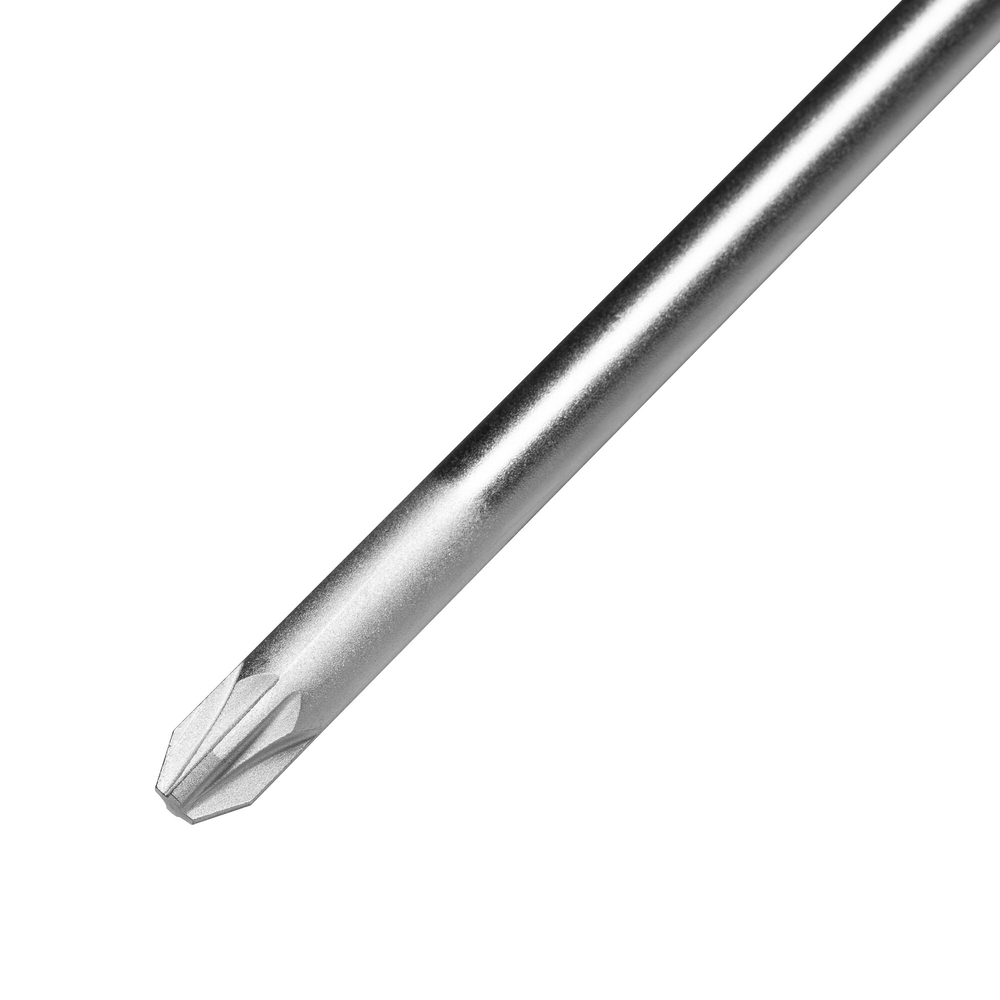 Tournevis Pozidriv PZ3 x 150 mm - Fatmax - 0-65-338 - STANLEY FATMAX