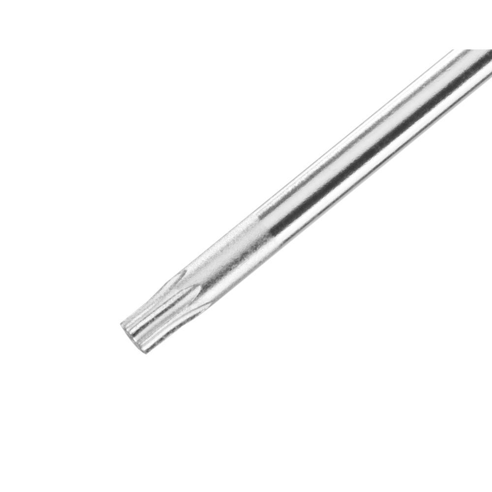 Tournevis Tamper Torx TT10 x 75 mm - Fatmax - 0-65-340 - STANLEY FATMAX