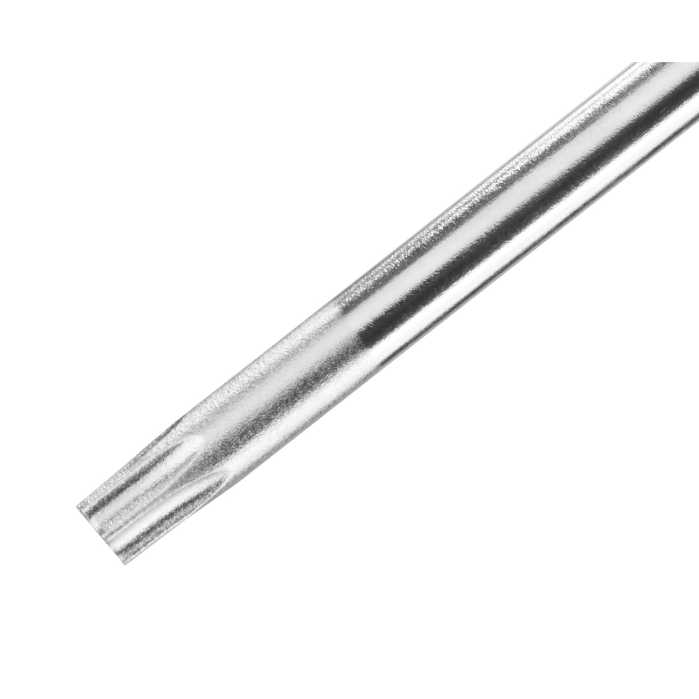 Tournevis Tamper Torx TT20 x 100 mm - Fatmax - 0-65-396 - STANLEY FATMAX