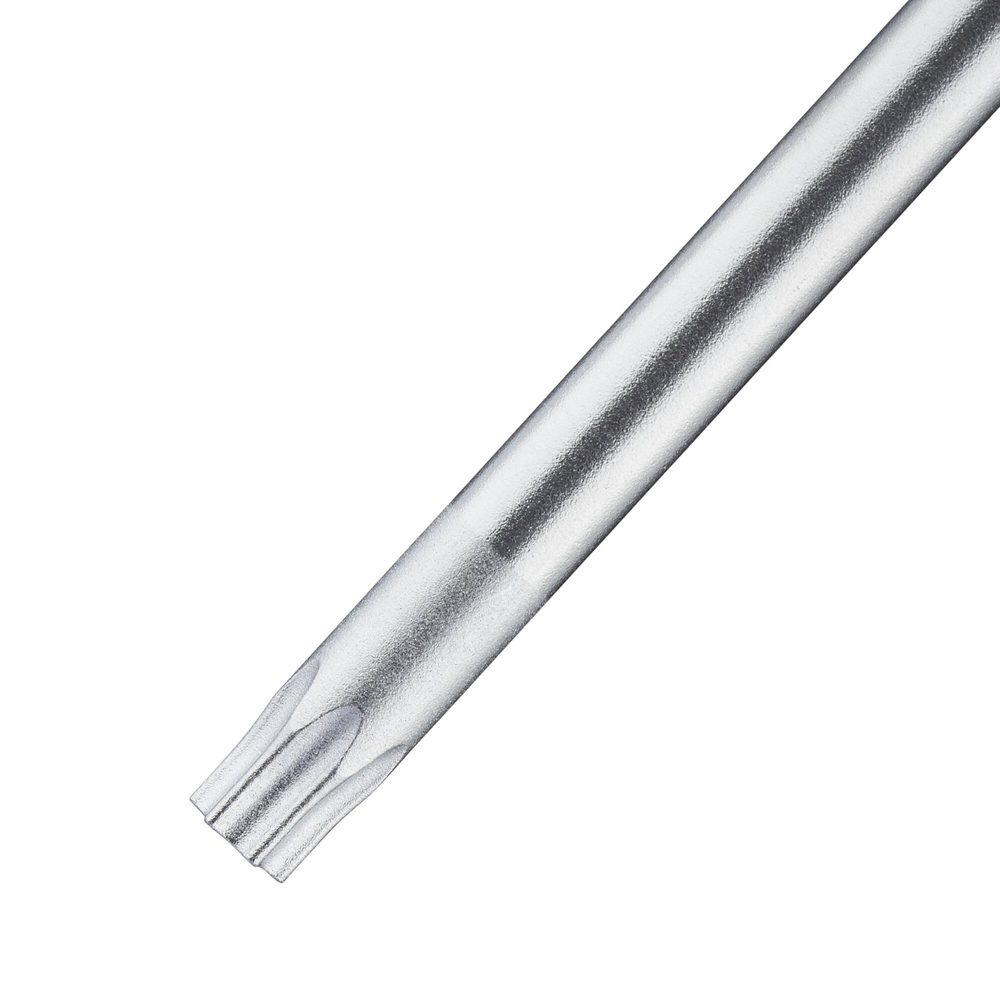 Tournevis Tamper Torx TT30 x 125 mm - Fatmax - 0-65-398 - STANLEY FATMAX