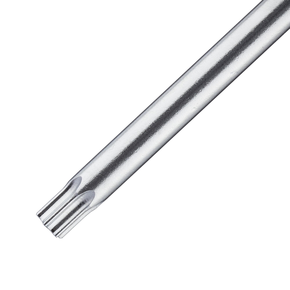 Tournevis Tamper Torx TT40 x 125 mm - Fatmax - 0-65-399 - STANLEY FATMAX