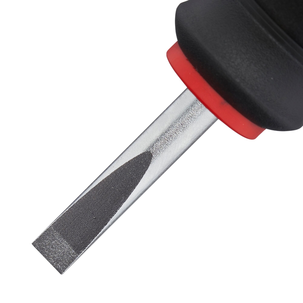 Tournevis d'électricien boule 5,5 x 30 mm - Fatmax - 0-65-400 - STANLEY FATMAX