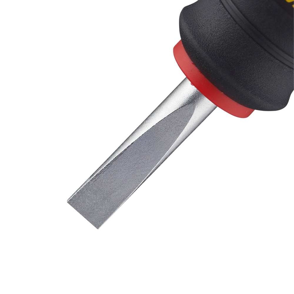 Tournevis d'électricien boule 6,5 x 30 mm - Fatmax - 0-65-404 - STANLEY FATMAX