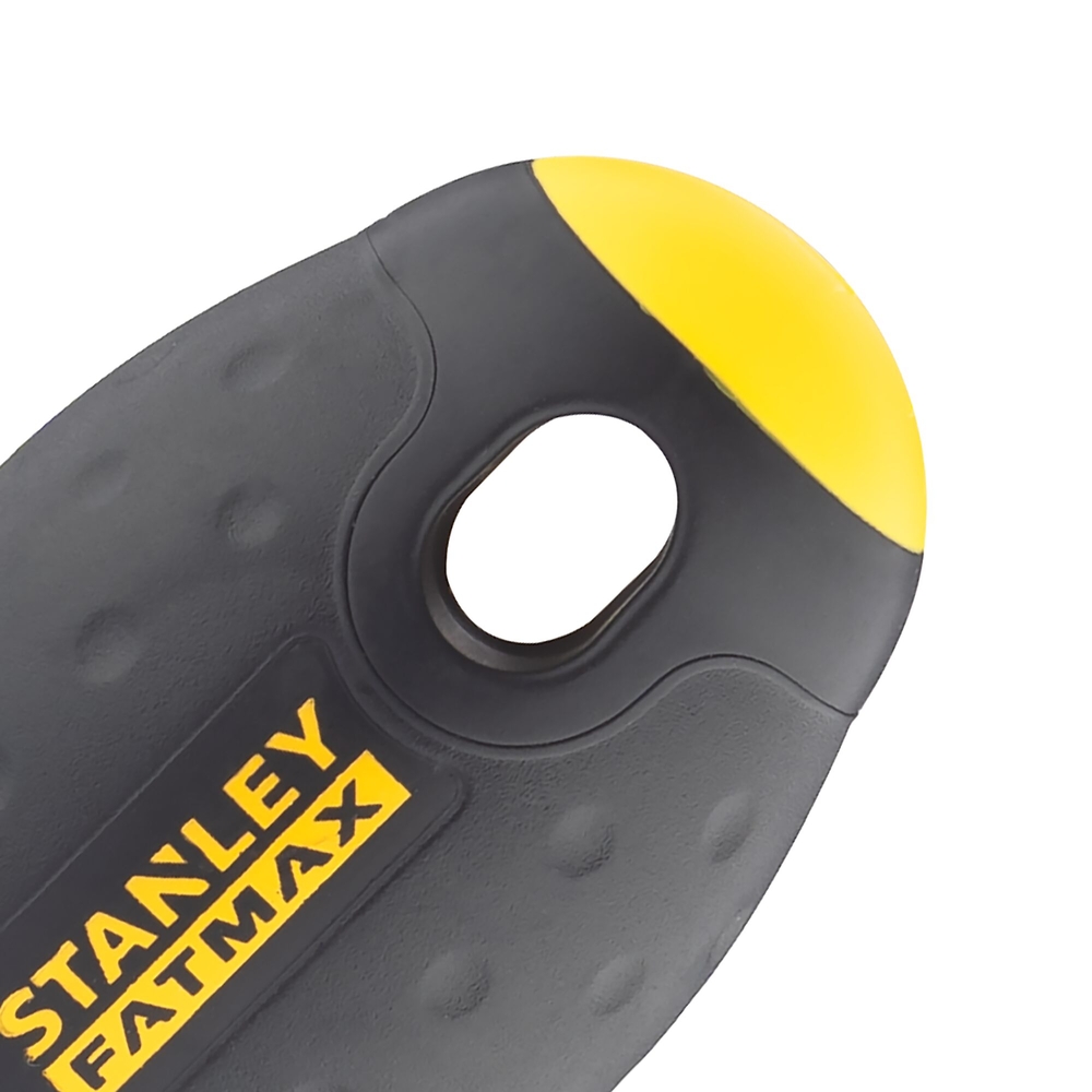 Tournevis Phillips boule PH2 x 30 mm - Fatmax - 0-65-407 - STANLEY FATMAX