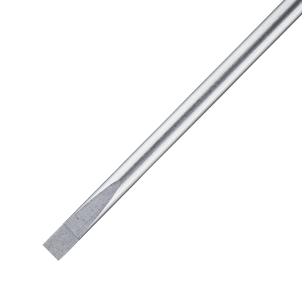 Tournevis mécanicien 3 x 75 mm - Fatmax - 0-65-479 - STANLEY FATMAX