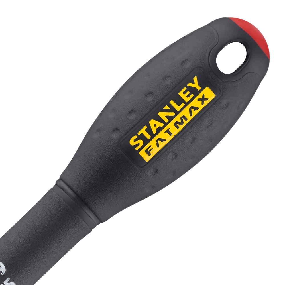 Tournevis mécanicien 3 x 75 mm - Fatmax - 0-65-479 - STANLEY FATMAX