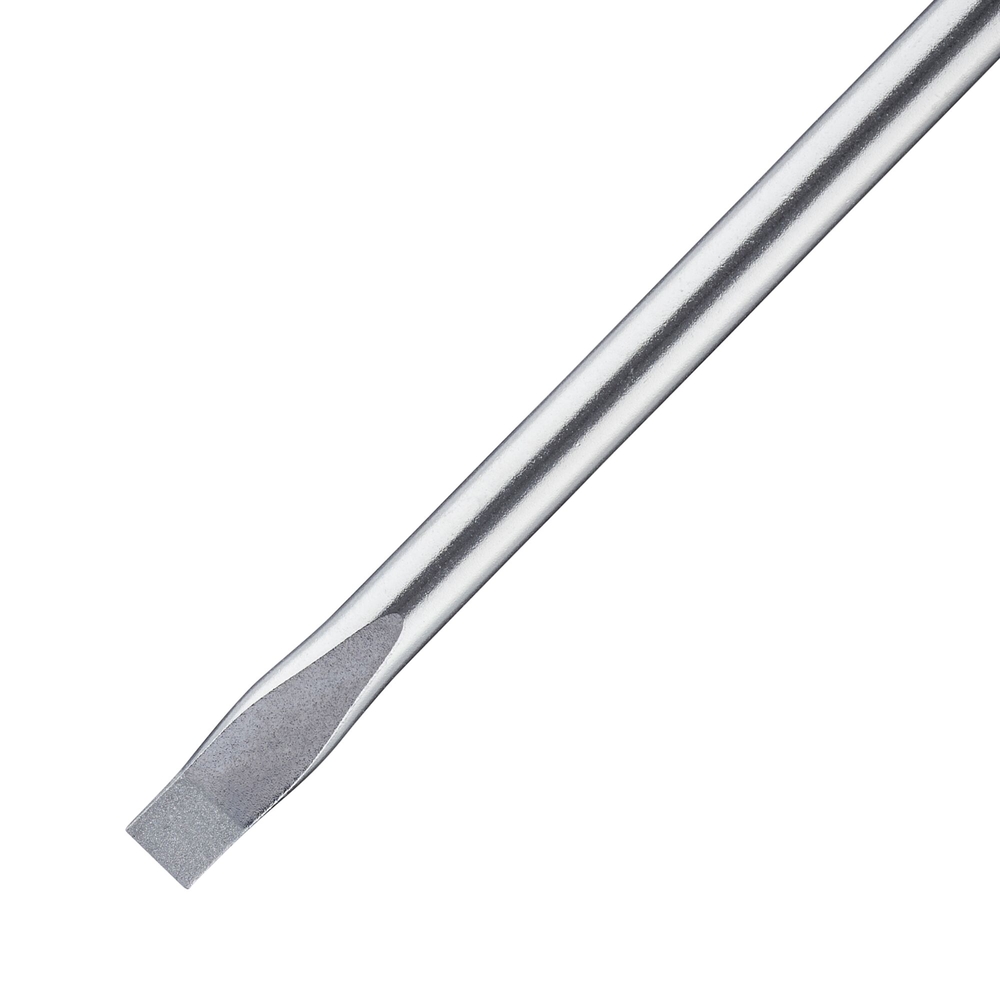 Tournevis mécanicien 4 x 125 mm - Fatmax - 0-65-481 - STANLEY FATMAX