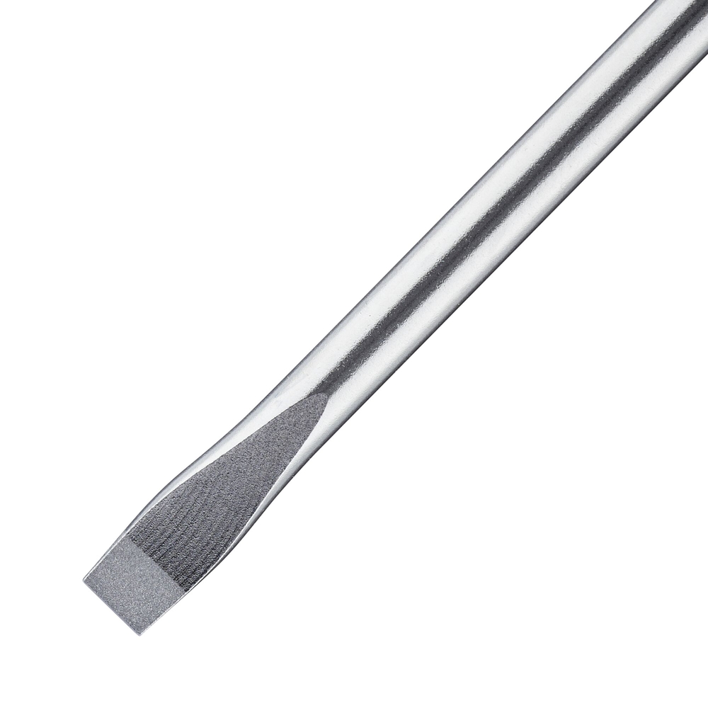 Tournevis mécanicien 5,5 x 125 mm - Fatmax - 0-65-482 - STANLEY FATMAX