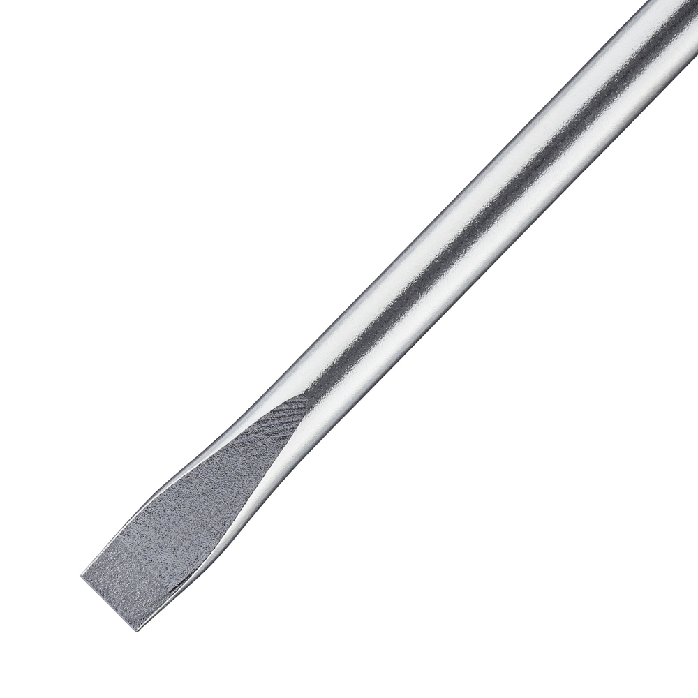 Tournevis mécanicien 5,5 x 150 mm - Fatmax - 0-65-483 - STANLEY FATMAX