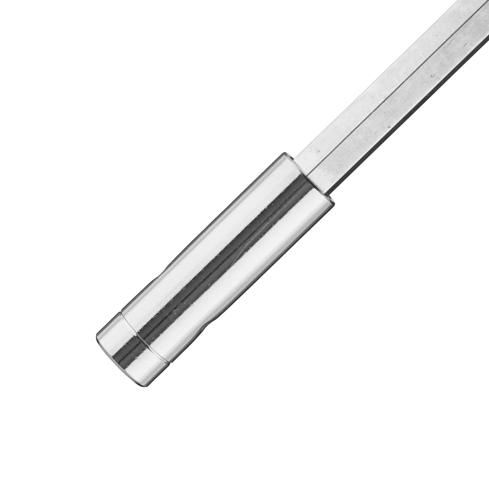 Tournevis porte-embouts 125 mm - 0-65-490 - STANLEY FATMAX