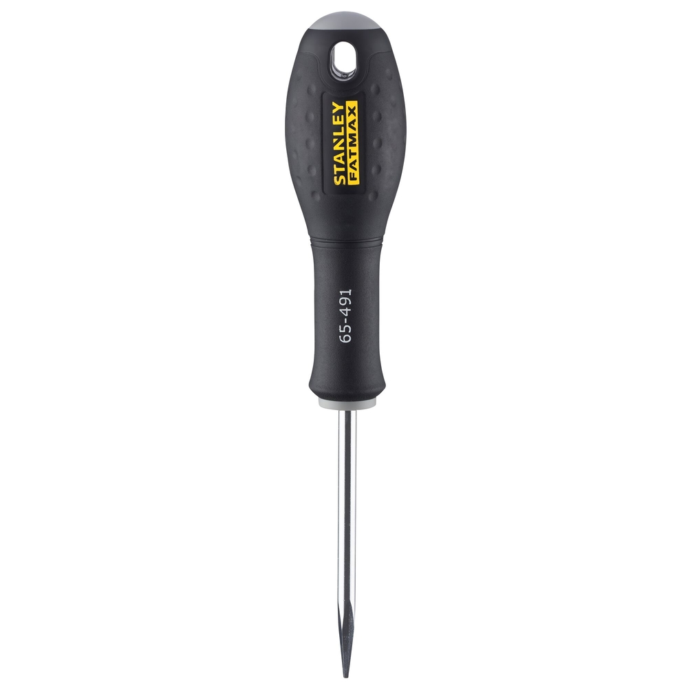 Poinçon diamètre 5 x 75 mm - Fatmax - 0-65-491 - STANLEY FATMAX