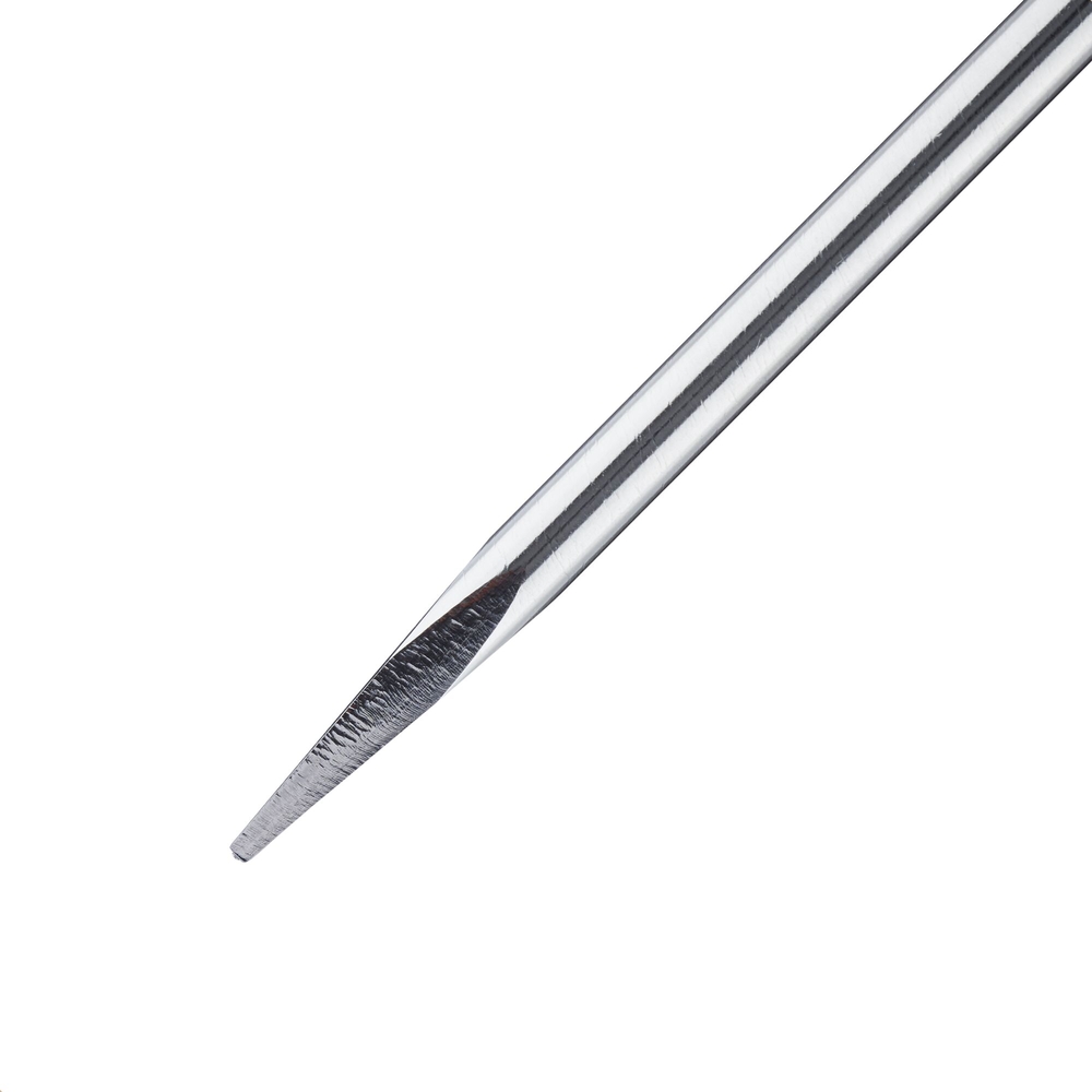 Poinçon diamètre 5 x 75 mm - Fatmax - 0-65-491 - STANLEY FATMAX