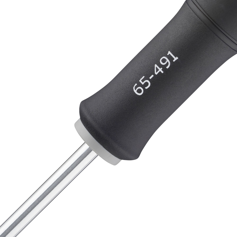 Poinçon diamètre 5 x 75 mm - Fatmax - 0-65-491 - STANLEY FATMAX