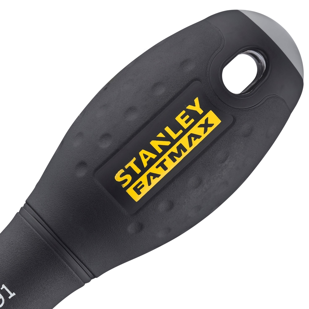 Poinçon diamètre 5 x 75 mm - Fatmax - 0-65-491 - STANLEY FATMAX