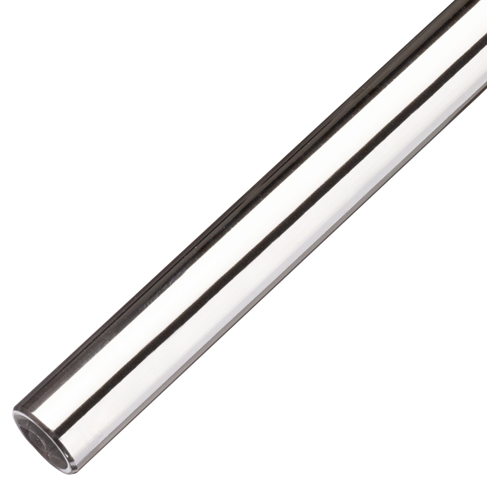 Tournevis porte-embouts à cliquet + 10 embouts - 0-68-010 - STANLEY