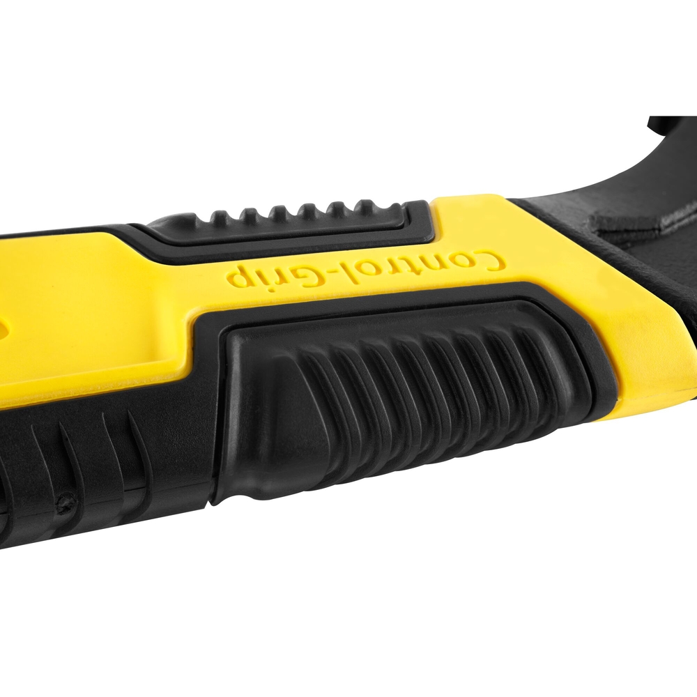 Clé à molette Maxsteel 150 mm - 0-90-947 - STANLEY