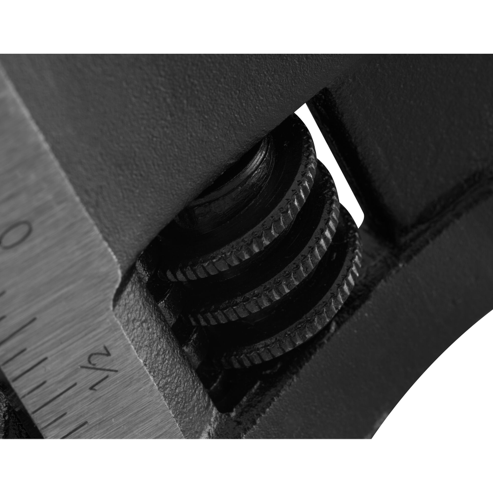 Clé à molette Maxsteel 200 mm - 0-90-948 - STANLEY