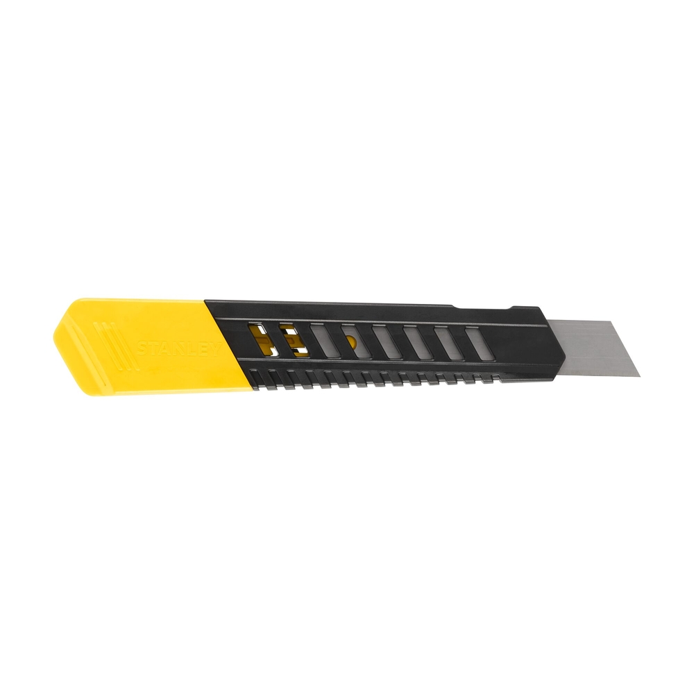Cutter 18 mm SM - 1-10-151 - STANLEY