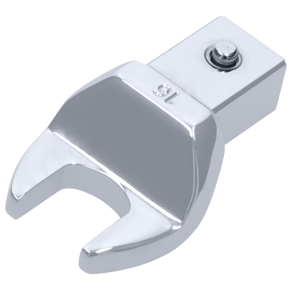 Embout à fourche métrique attachement 14 x 18 mm 16 mm - FACOM - 11.16