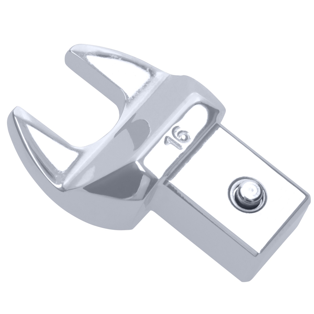 Embout à fourche métrique attachement 14 x 18 mm 16 mm - FACOM - 11.16