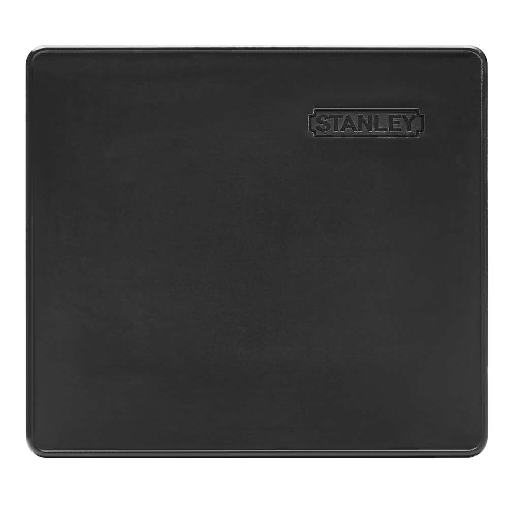 Lames de couteau 1992 sans trou - boite 100 lames - 1-11-921 - STANLEY