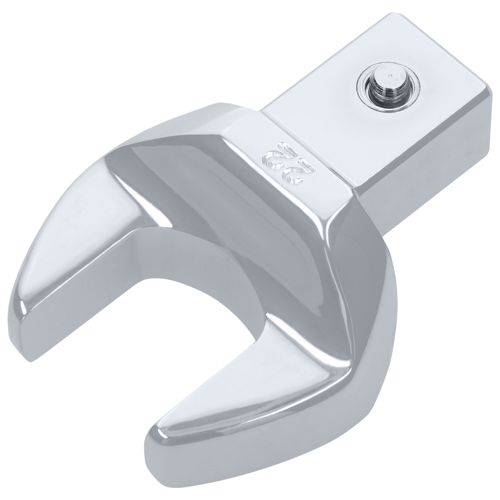 Embout à fourche métrique attachement 14 x 18 mm 22 mm - FACOM - 11.22