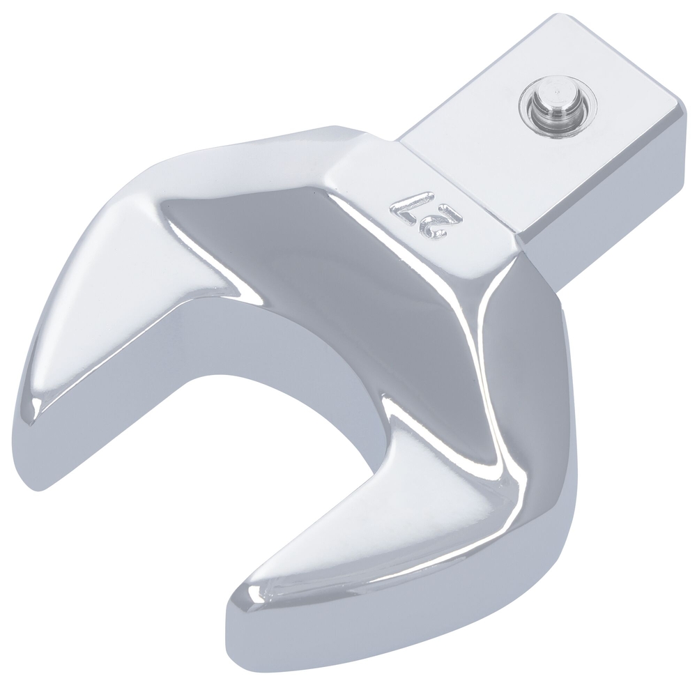 Embout à fourche métrique attachement 14 x 18 mm 27 mm - FACOM - 11.27