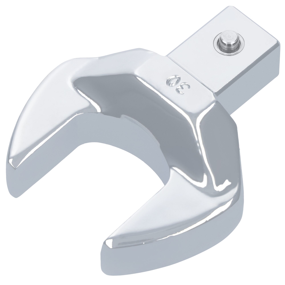 Embout à fourche métrique attachement 14 x 18 mm 30 mm - FACOM - 11.30