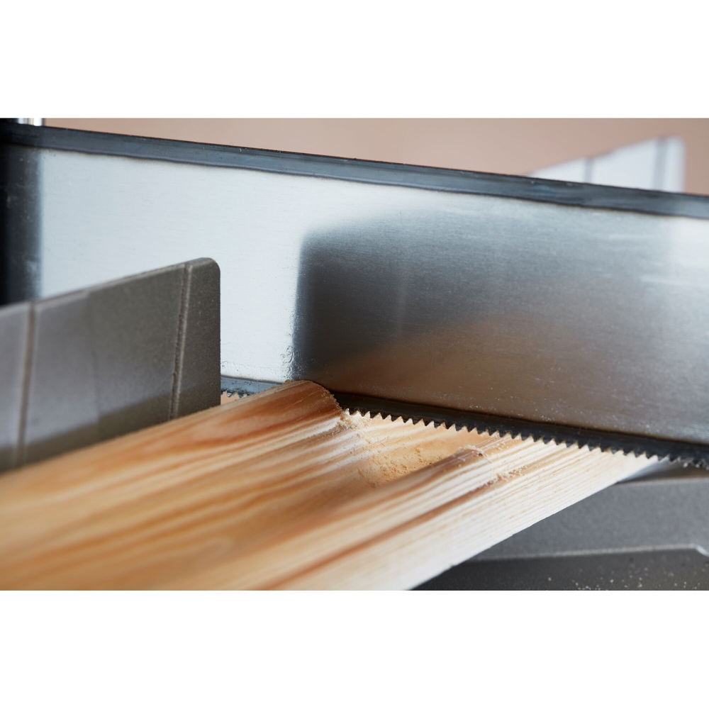 Scie à onglet articulée - 1-20-800 - STANLEY